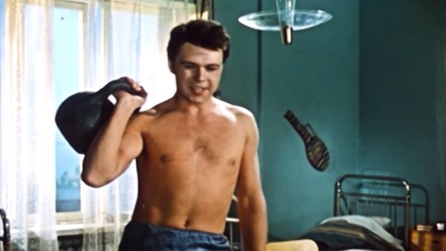 СЕМЬ НЯНЕК | Смотрите 3 января в 21:30 смотреть онлайн