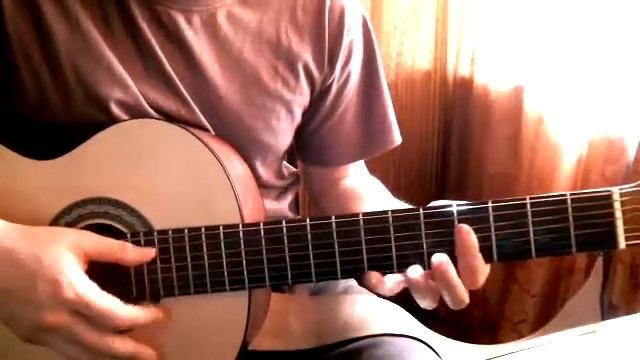 ВЫСОЦКИЙ ВЛАДИМИР ПРО ЖИГУЛИ смотреть онлайн