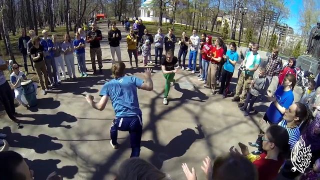 Mon Animado & Mon Molejo - Vai Pegar Fogo 2016 смотреть онлайн