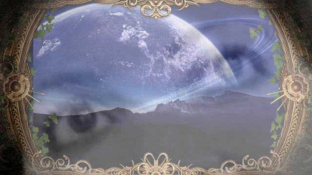 DESIDERATA - ARTURO BENAVIDES (EM ESPANHOL / ESPAÑOL) смотреть онлайн