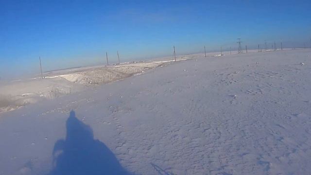 мороз и солнце день чудесный смотреть онлайн