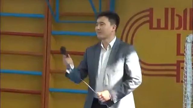 24 часа 07 03 2017 Соревнования в школе №9 посвященный 8 марта смотреть онлайн