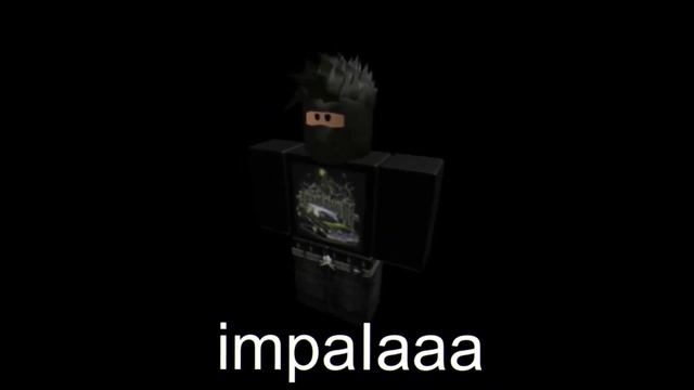 Roblox Best Audio Makers Pt. 1 смотреть онлайн