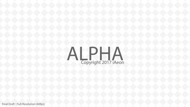 [FREE] Amazing 2D Gaming Template By AeonFX! Roblox, Minecraft! смотреть онлайн