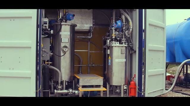 Газовый вектор 28.02.2017 смотреть онлайн