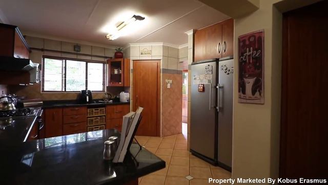 4 bedroom House for For Sale | Bougainvillea Estate, Montana смотреть онлайн