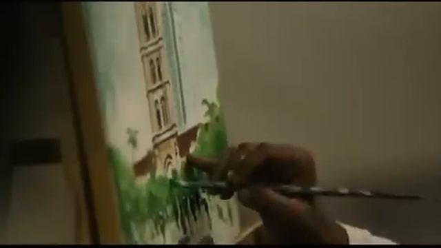 Mera Dil Vi kitna Pagal from the movie Lunch Box 2013 смотреть онлайн