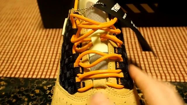 NIKE REACT SERTU ナイキリアクトセルトゥを買ってみた。 смотреть онлайн