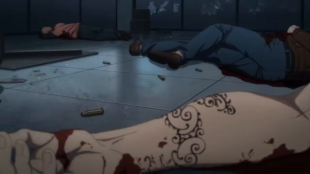 1 место «Солодка отдача» рейтинг 2022 года смотреть онлайн