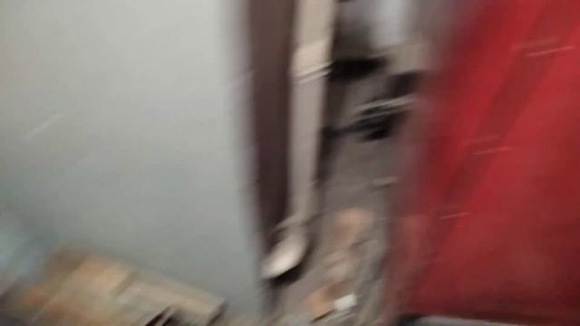 Расход дров на сезон смотреть онлайн