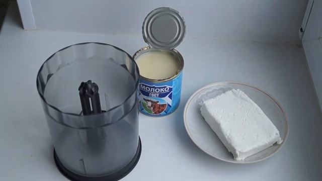 Чизкейк без выпекания. Рецепт смотреть онлайн