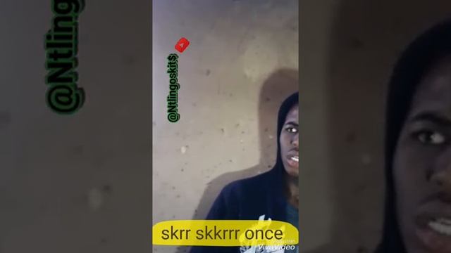 Single and mingle ,cheating they slap u how do u react ??? смотреть онлайн