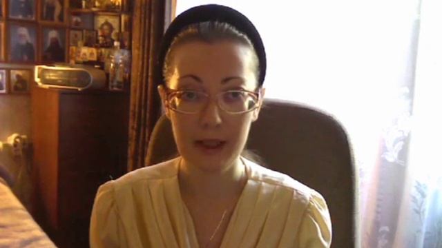 Елена Семёнова. Стихи для вечера в "Чернильной розе" (16 мая 2016 года) смотреть онлайн