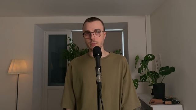 Обувь для безруких смотреть онлайн
