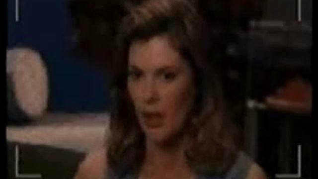 Voyeur II (1996) FMV game trailer смотреть онлайн