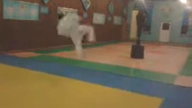 Dastan tkd смотреть онлайн