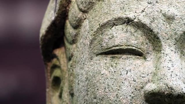 медитация для нервной системы. медитации онлайн бесплатно. музыка для медитации слушать бесплатно смотреть онлайн