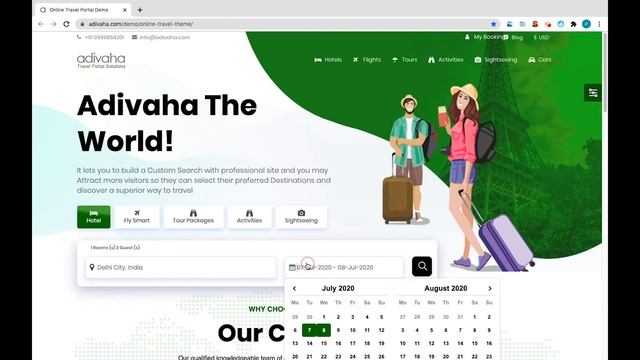 OYO Plugin for WordPress, Joomla, Magento, Drupal, WIX, PHP & HTML смотреть онлайн