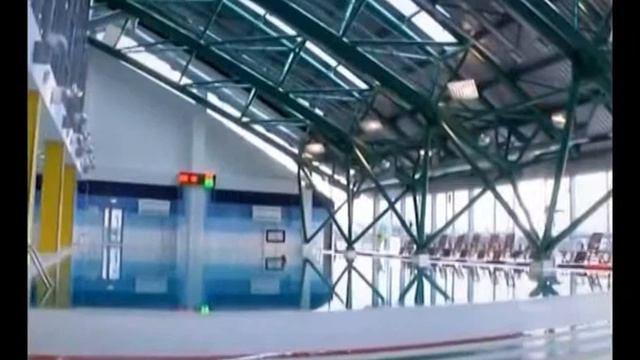 Делегация самарских спортсменов отправилась в Казань смотреть онлайн