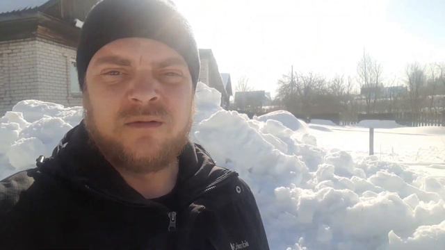 выходные проходят так))) смотреть онлайн