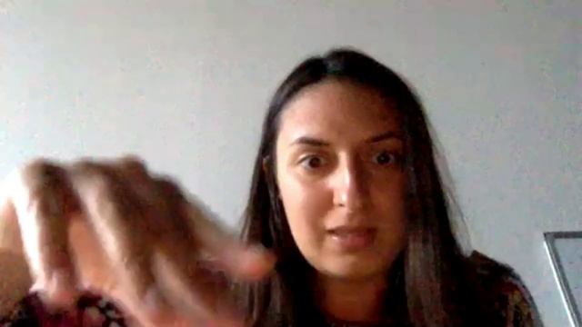 Mozilla Italia Meeting Ottobre 2018 смотреть онлайн