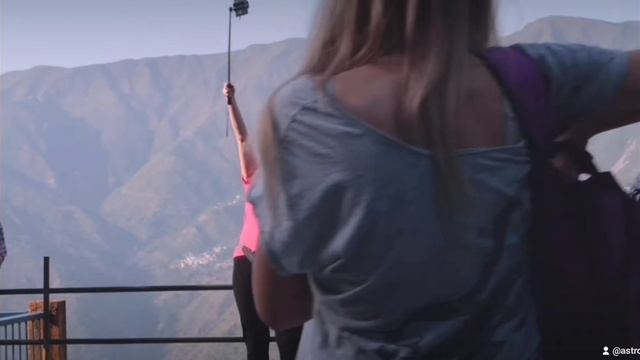 Гималаи ждут