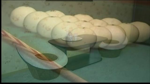 Гостинично-ресторанный комплекс "Ингул" смотреть онлайн