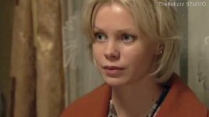 КРАСАВЕЦ МУЖ И ДВОЕ ДЕТЕЙ! Как живёт "Доярка из Хацапетовки", актриса Евгения Осипова и кто её муж