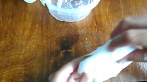 Делаю слайм из клея: универсальный клей ПВА-м