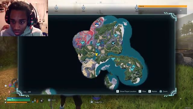 Fortnite & MORE|| COME CHAT смотреть онлайн