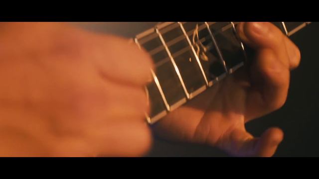 TubeMeister Deluxe by Hughes & Kettner - new for NAMM 2016! смотреть онлайн