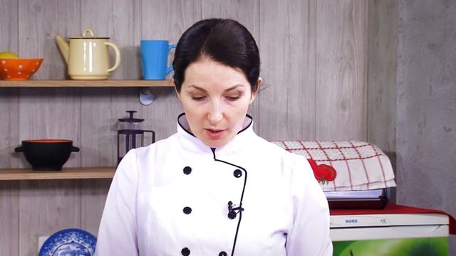 Готовим панкейки смотреть онлайн
