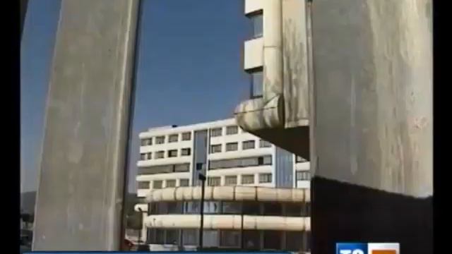 Mostro di Firenze - Caso Narducci: ostacolate le indagini del GIDES - смотреть онлайн