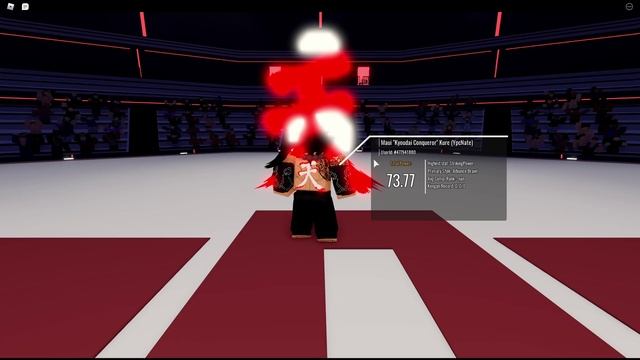 How I Beat The Trials of 100 in Mighty Omega... смотреть онлайн