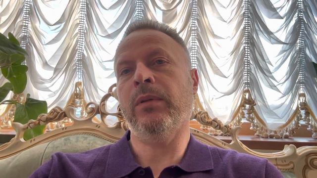 Программы успешного человека смотреть онлайн