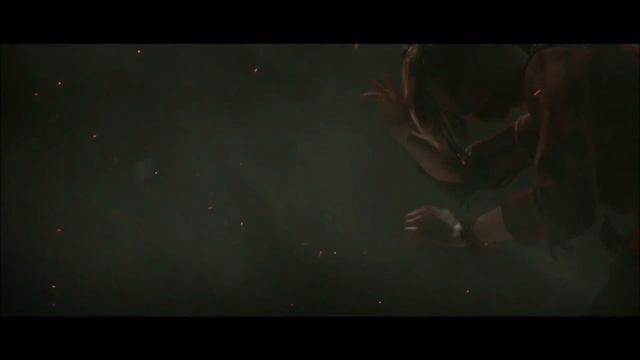 Diablo III: Black Soulstone Cinematic смотреть онлайн