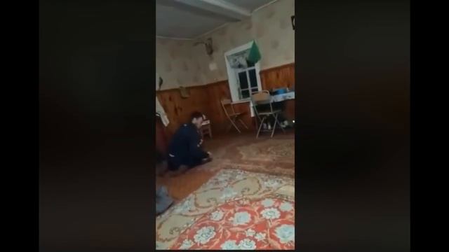 [Fianna Mercenaries] Гайд по перекатам) смотреть онлайн