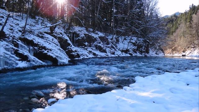 АДЫГЕЯ ФЕВРАЛЬ 2020(4) смотреть онлайн