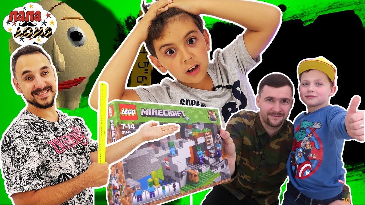 Сборник ЛУЧШИХ видео 2018 года! смотреть онлайн