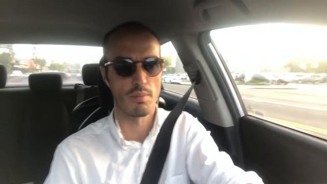 Сколько стоит новостройка в Лос-Анджелесе? смотреть онлайн