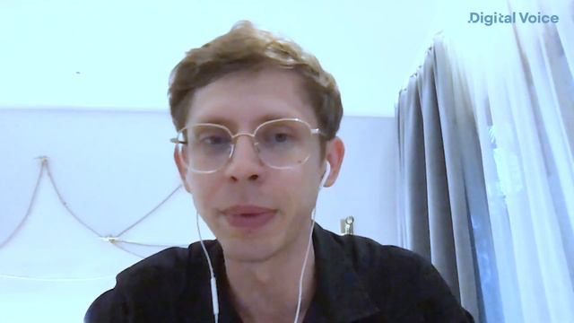 Развитие международного бизнеса - опыт Яндекс и Aviasales