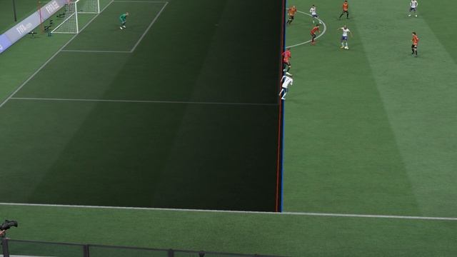 Bulgaria vs Northern Ireland / FIFA World Cup Qualification UEFA Round 1 Matchday 8 2021/22 смотреть онлайн