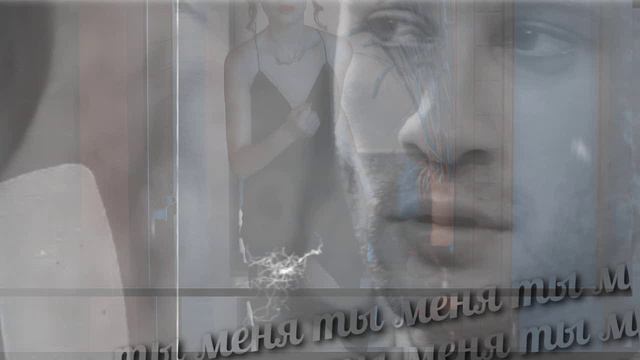 ►Collab►Золото