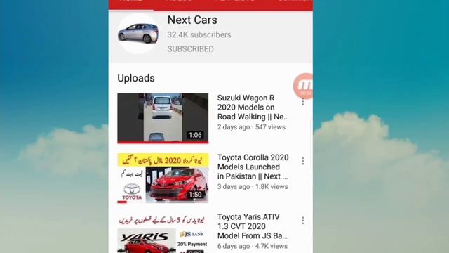 New Suzuki Cars 2022 Models Launch and Price in Pakistan || Upcoming Suzuki Car in February 2022 смотреть онлайн