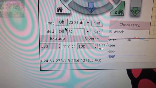 Ebay Haul pt-1 DT8250 temperature Sensor Pen thermometer non contact IR смотреть онлайн