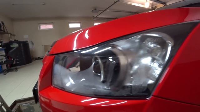 Отрицательный развал задних колес +50 К УПРАВЛЕНИЮ | Разноцветная подсветка днища смотреть онлайн