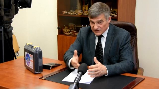 Как изменился состав автомобильной аптечки? смотреть онлайн