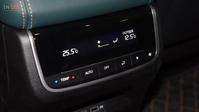 Новый GAC GS8 в РФ | Заменит Cadillac!? Цены и Комплектации смотреть онлайн