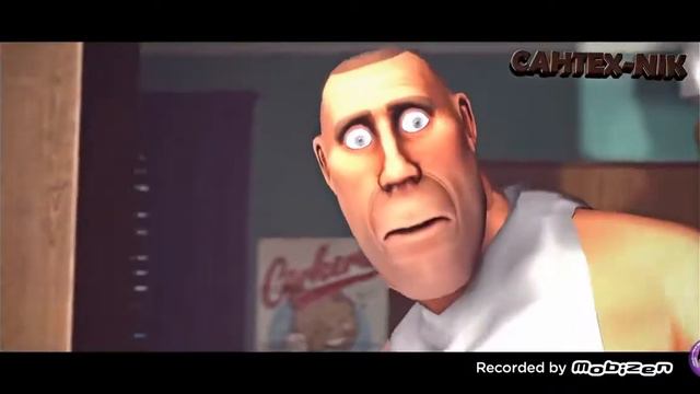 Реакция зацепила игра смотреть онлайн