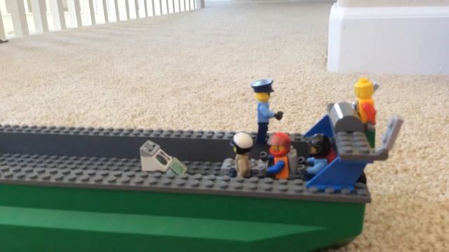ship builder смотреть онлайн